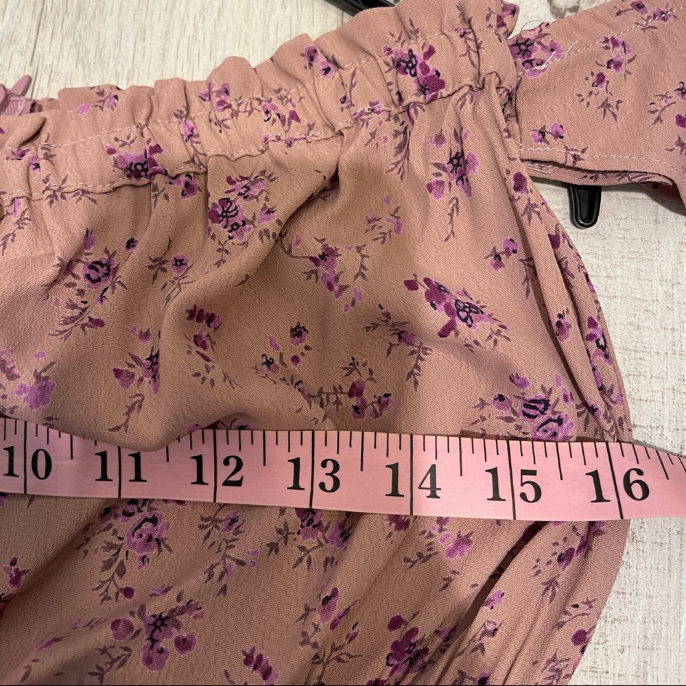 FLYNN SKYE Bella Maxi Dress - Picture 8 of 16